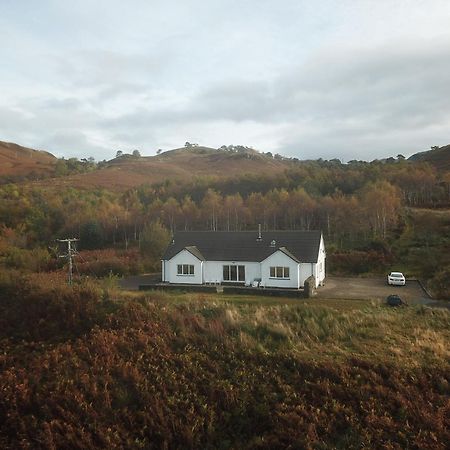 Skye View Villa Glenelg Exterior photo